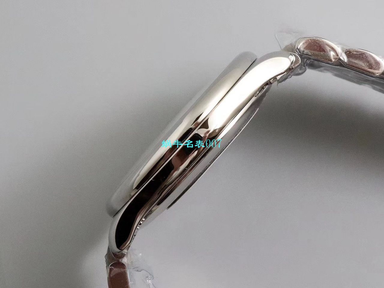 【V9厂顶级复刻高仿手表】浪琴名匠系列L2.793.4.71.6，L2.793.4.57.6等多面单历腕表 / L113