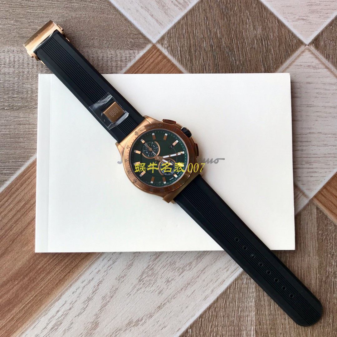 【渠道原单】菲拉格慕Ferragamo ，复古铜面电镀搭配土豪金，菲拉格慕专柜同步上市 / Ferrag07