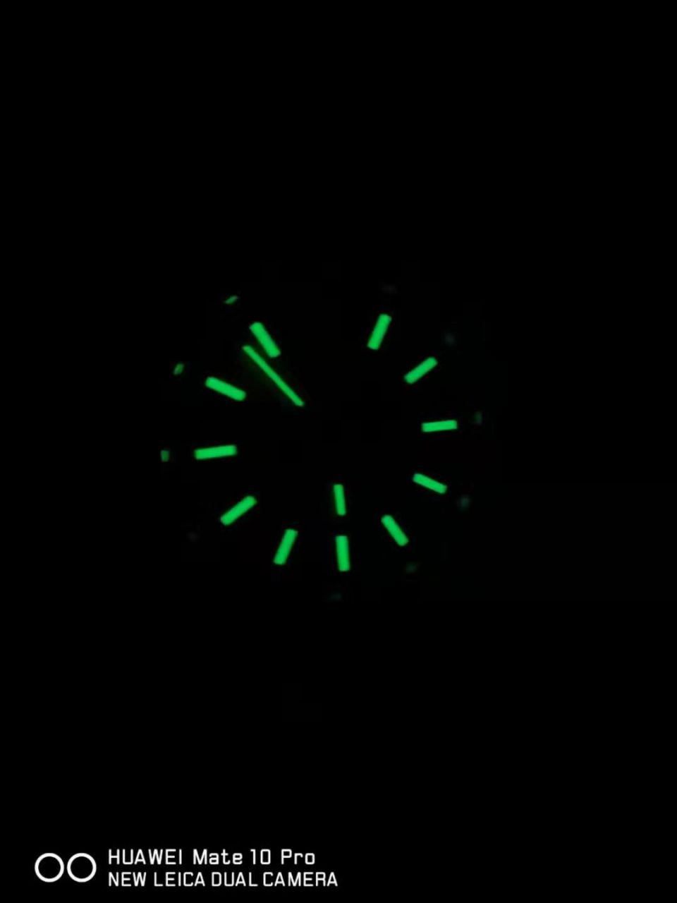 劳力士蚝式恒动系列m114300-0004腕表【AR正品开模 复刻高仿手表完美细节 蚝式恒动904L精钢】 / R311