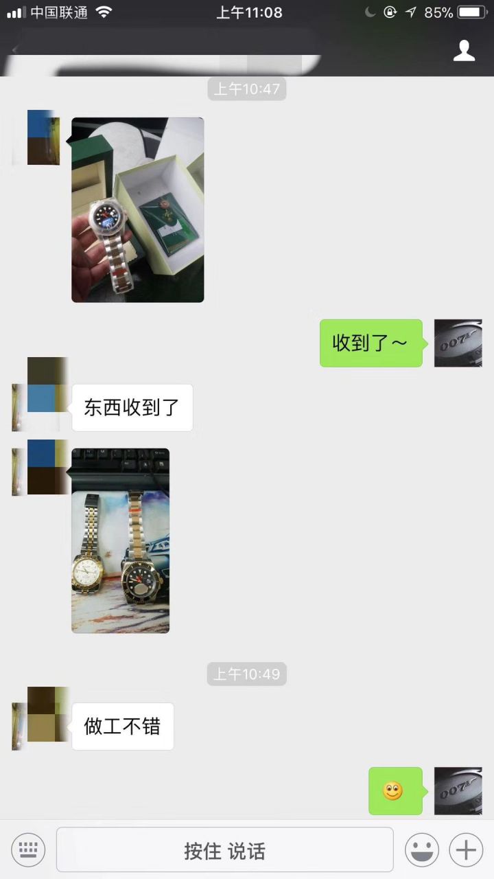 【NOOB厂V9版本一比一超A复刻高仿手表】劳力士潜航者型系列116610LV-97200 绿盘腕表【劳力士绿水鬼】、劳力士潜航者型系列116610LN-97200 黑盘腕表(黑水鬼) / R295