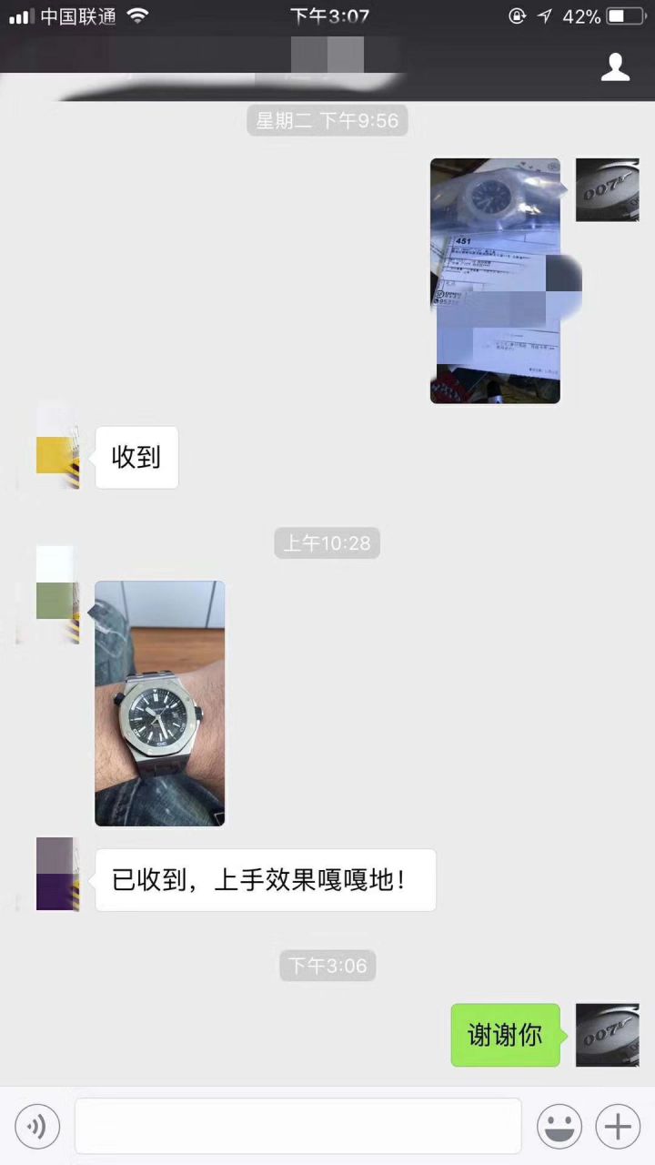 【JF一比一超A高仿】视频评测爱彼皇家橡树离岸型系列15703ST.OO.A002CA.01腕表，全新V9S超强版正式闪亮登场 / AP156