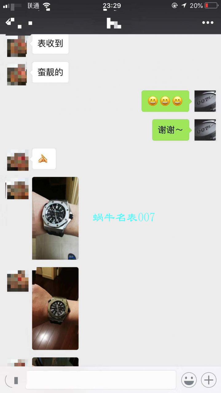 【JF一比一超A高仿】视频评测爱彼皇家橡树离岸型系列15703ST.OO.A002CA.01腕表，全新V9S超强版正式闪亮登场 / AP156