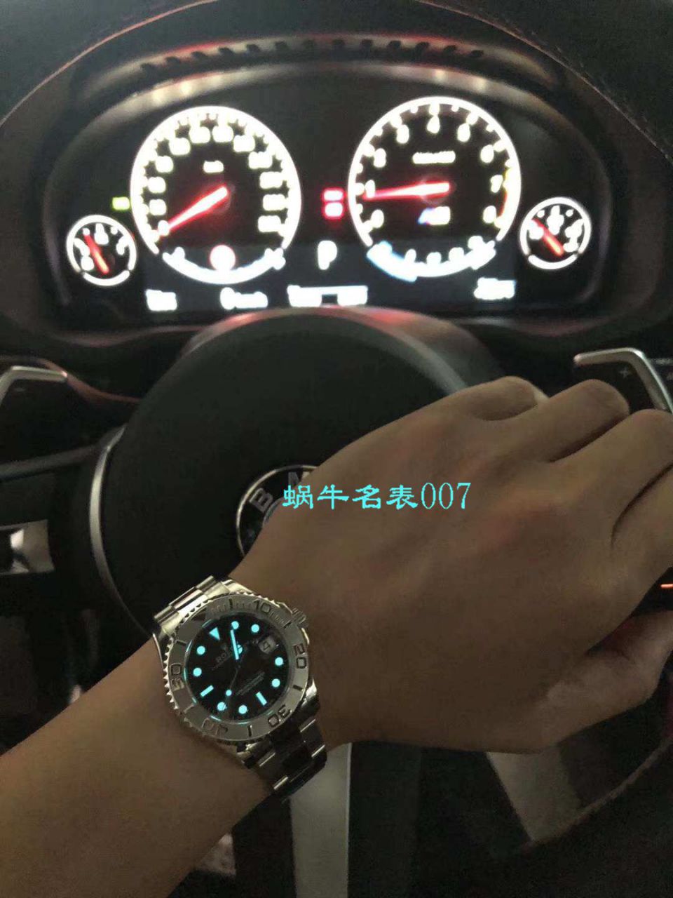 【JF厂1:1复刻手表】爱彼AP皇家橡树离岸经典15703ST.OO.A002CA.01男士手表 / AP095B