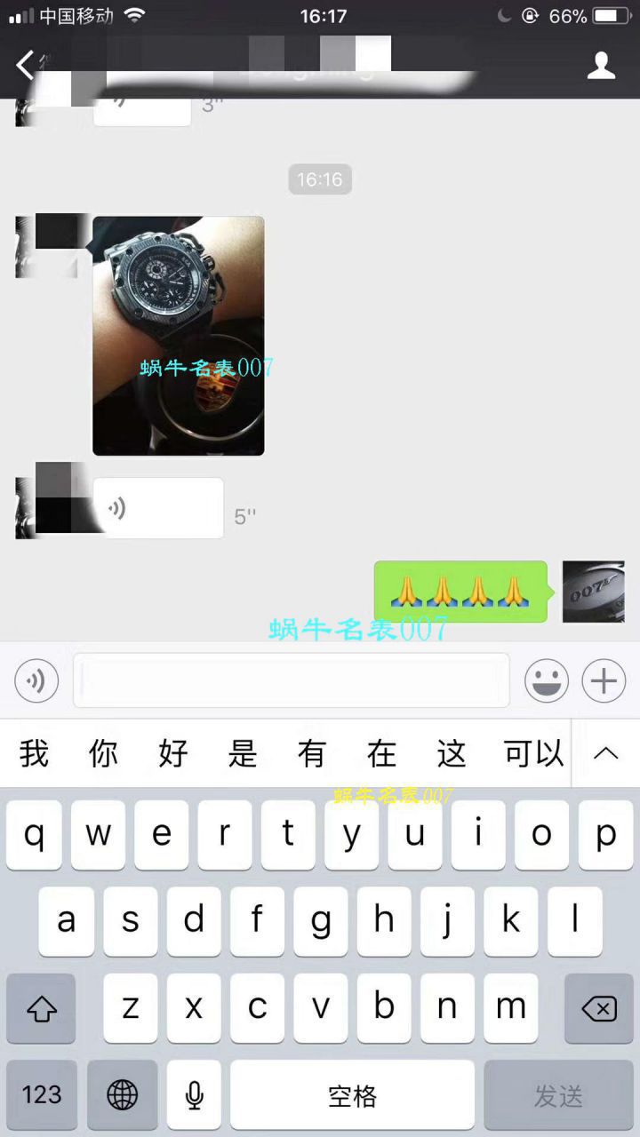 【视频评测NOOB厂顶级复刻高仿幸存者手表】爱彼皇家橡树离岸型系列幸存者26165IO.00.A002CA.01机械腕表 / AP173