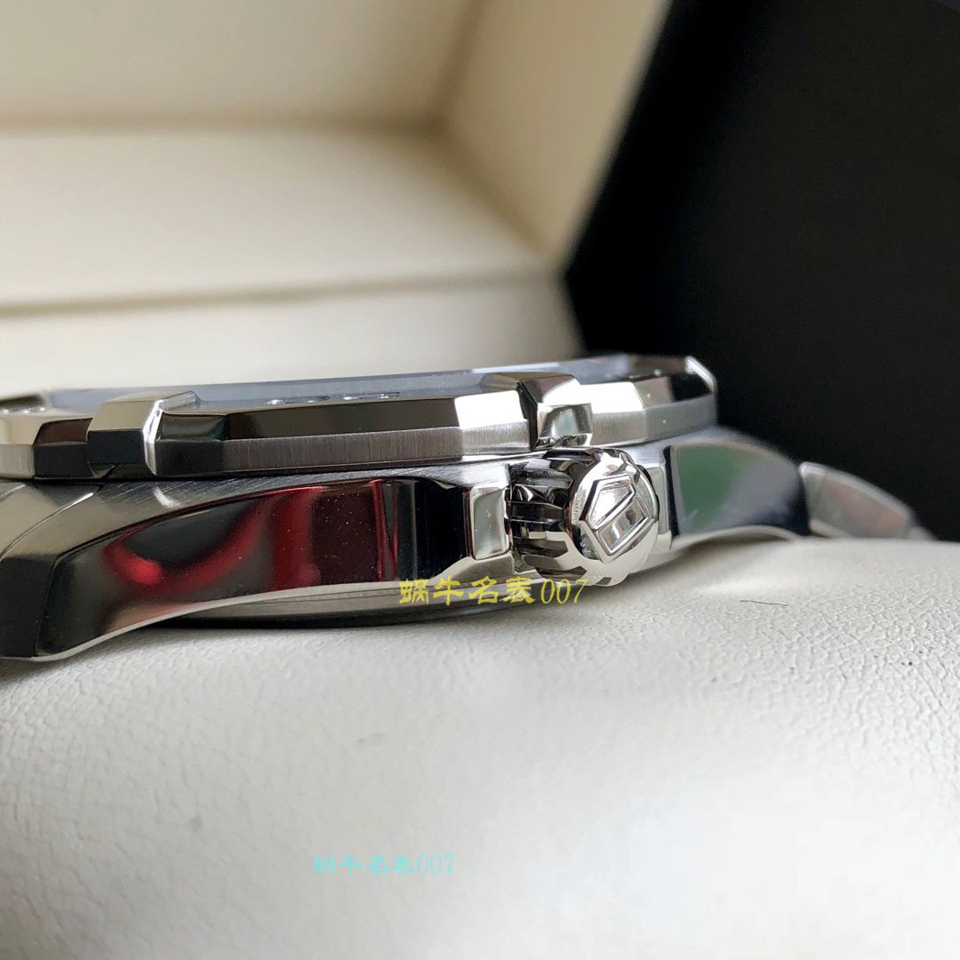 【渠道原单】泰格豪雅竞潜系列WAY1112.BA0910，WAY1120.BB0930，WAY1150.BD0911腕表 / TG073