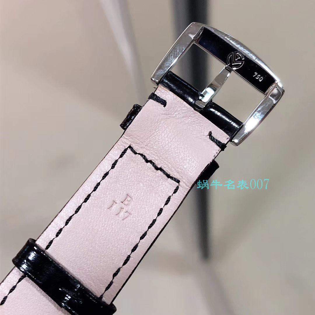 【GF厂法兰克穆克复刻高仿表】法穆兰Long Island（长岛）952QZ女士腕表 / FL062