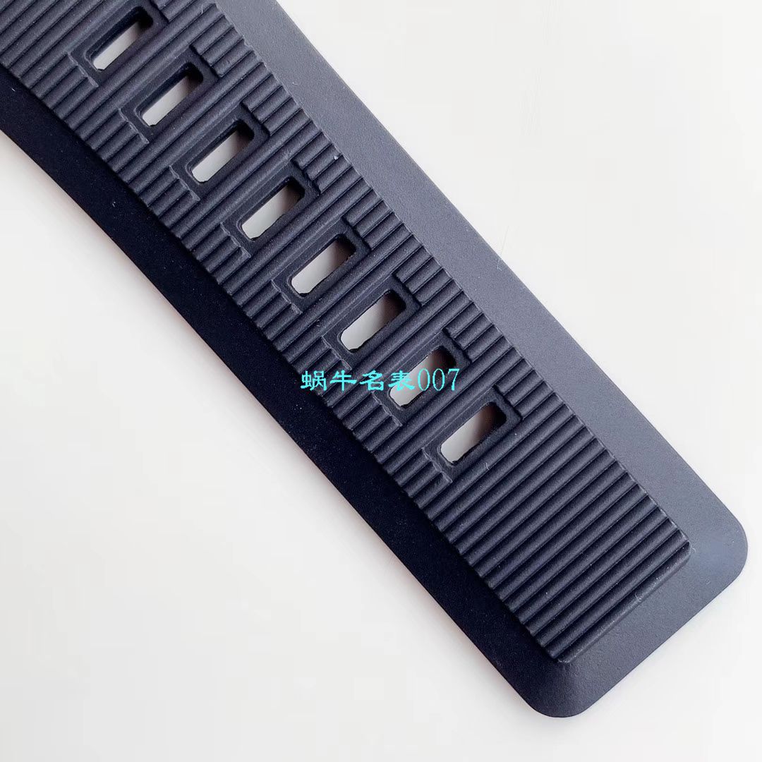 【BR厂复刻高仿Bell & Ross青铜手表】柏莱士INSTRUMENTS系列BR0392-D-BL-BR/SCA腕表 / BR0392divB