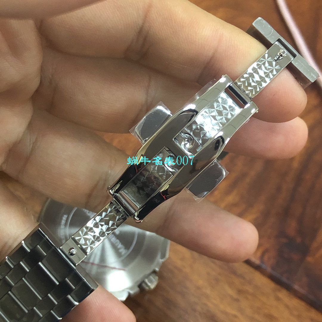 【渠道原单】艾美AIKON系列A11018-SS002-131-1，AI1018-SS002-130-1石英腕表 / AI06