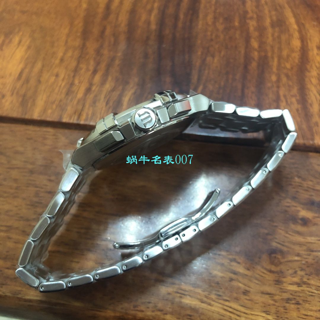 【渠道原单】艾美AIKON系列A11018-SS002-131-1，AI1018-SS002-130-1石英腕表 / AI06