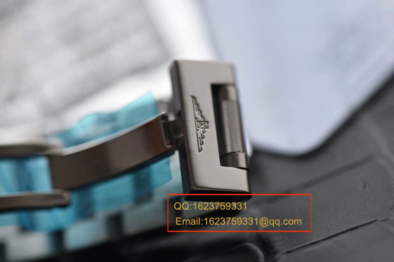 【视频评测KZ厂Longines复刻高仿表】浪琴名匠系列L2.755.4.78.6、L2.755.4.78.3腕表 / LG100