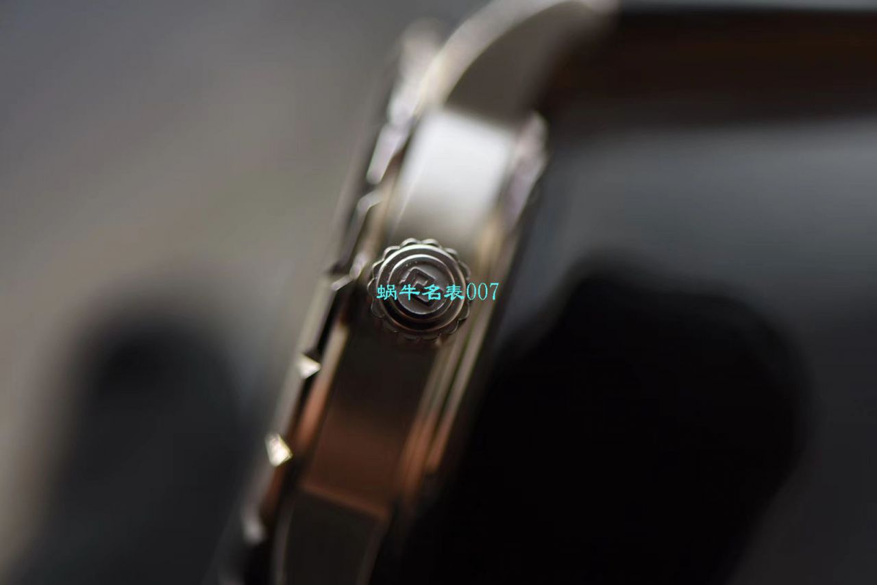 【PF厂Roger Dubuis复刻女表】罗杰杜彼EXCALIBUR（高仿王者系列）系列RDDBEX0378，RDDBEX0287腕表 / LJ038