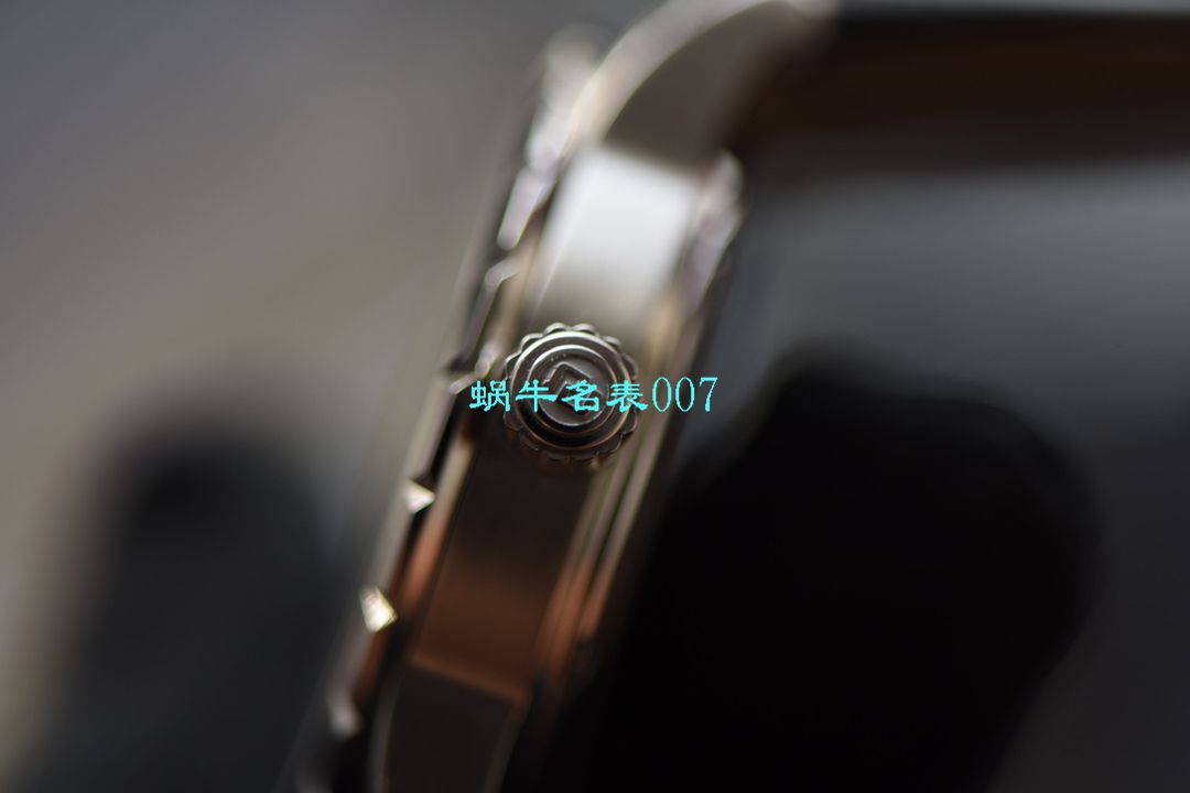 【PF厂Roger Dubuis复刻女表】罗杰杜彼EXCALIBUR（高仿王者系列）系列RDDBEX0378，RDDBEX0287腕表 / LJ038