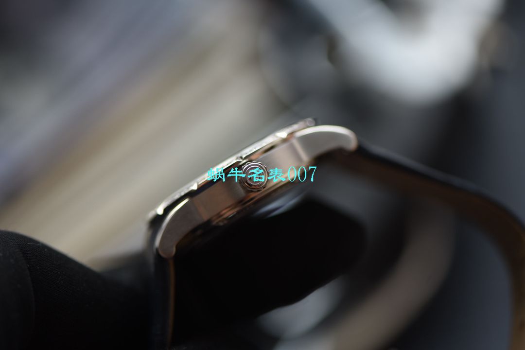 【PF厂Roger Dubuis复刻女表】罗杰杜彼EXCALIBUR（高仿王者系列）系列RDDBEX0378，RDDBEX0287腕表 / LJ038