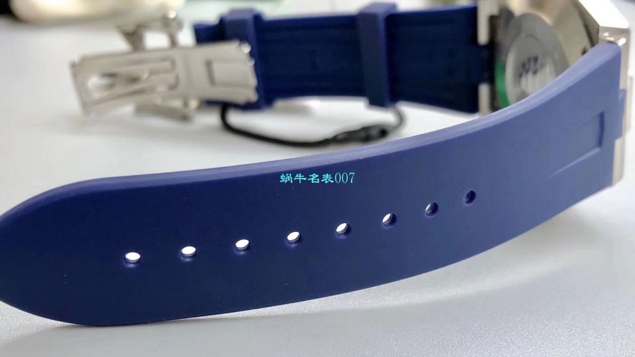 【8F一比一超A高精仿手表】江诗丹顿纵横四海系列4500V/110A-B128腕表 / JS051