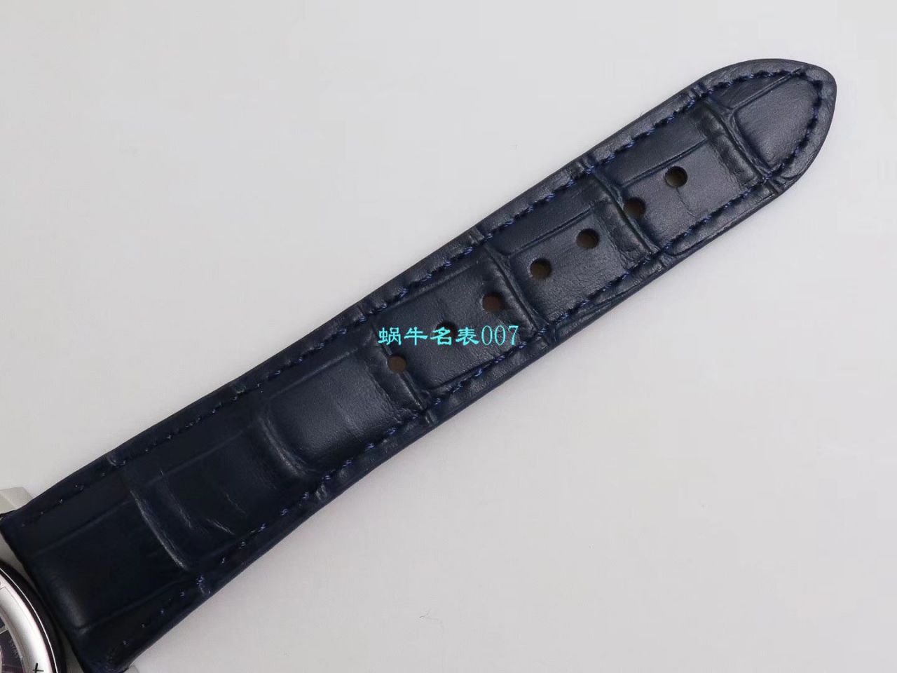 【JB厂Parmigiani Fleurier复刻高仿陀飞轮手表】帕玛强尼通达系列PFS251-1007000-HA1241腕表 / PA036