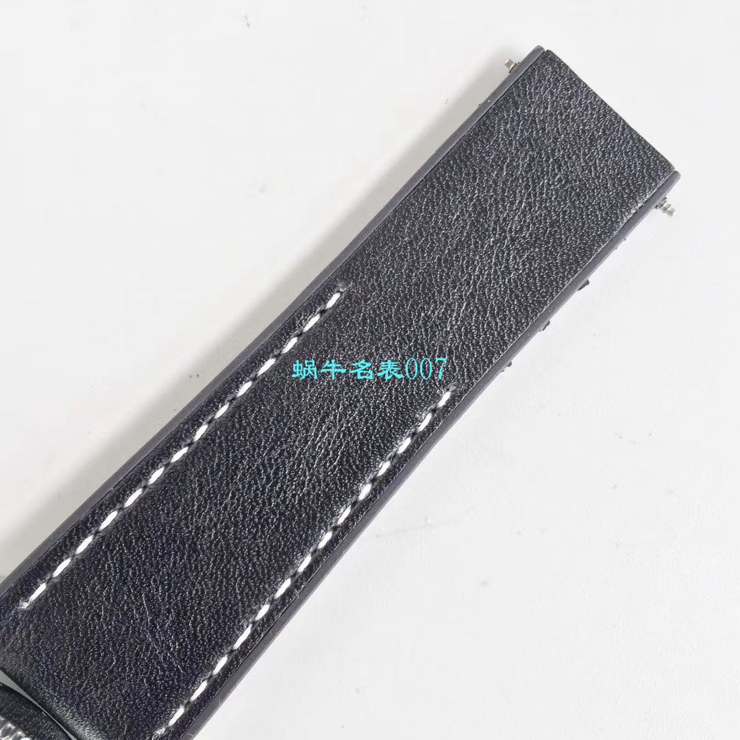 【GF厂顶级复刻手表】百年灵超级海洋文化高仿AB0162121G1A1,AB0162161C1A1,AB0162121B1S1腕表 / BL120