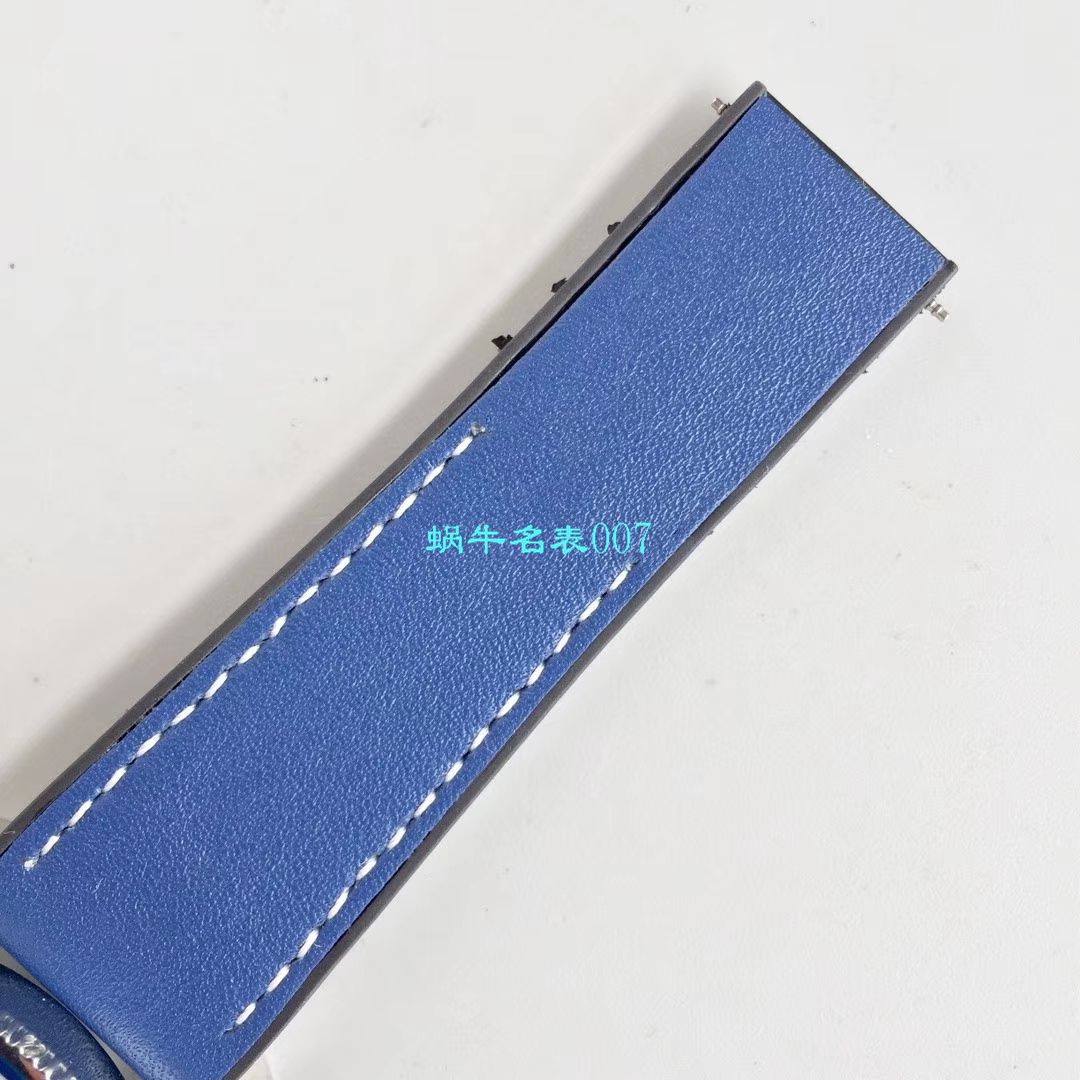 【GF厂顶级复刻手表】百年灵超级海洋文化高仿AB0162121G1A1,AB0162161C1A1,AB0162121B1S1腕表 / BL120