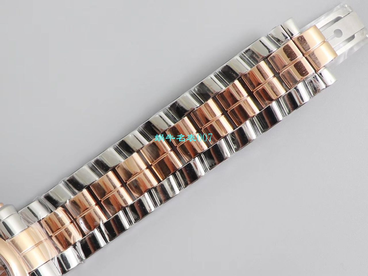 【YF厂顶级复刻高仿女表】萧邦HAPPY DIAMONDS系列277472-5002,278559-6002,278582-3002腕表 / XB051