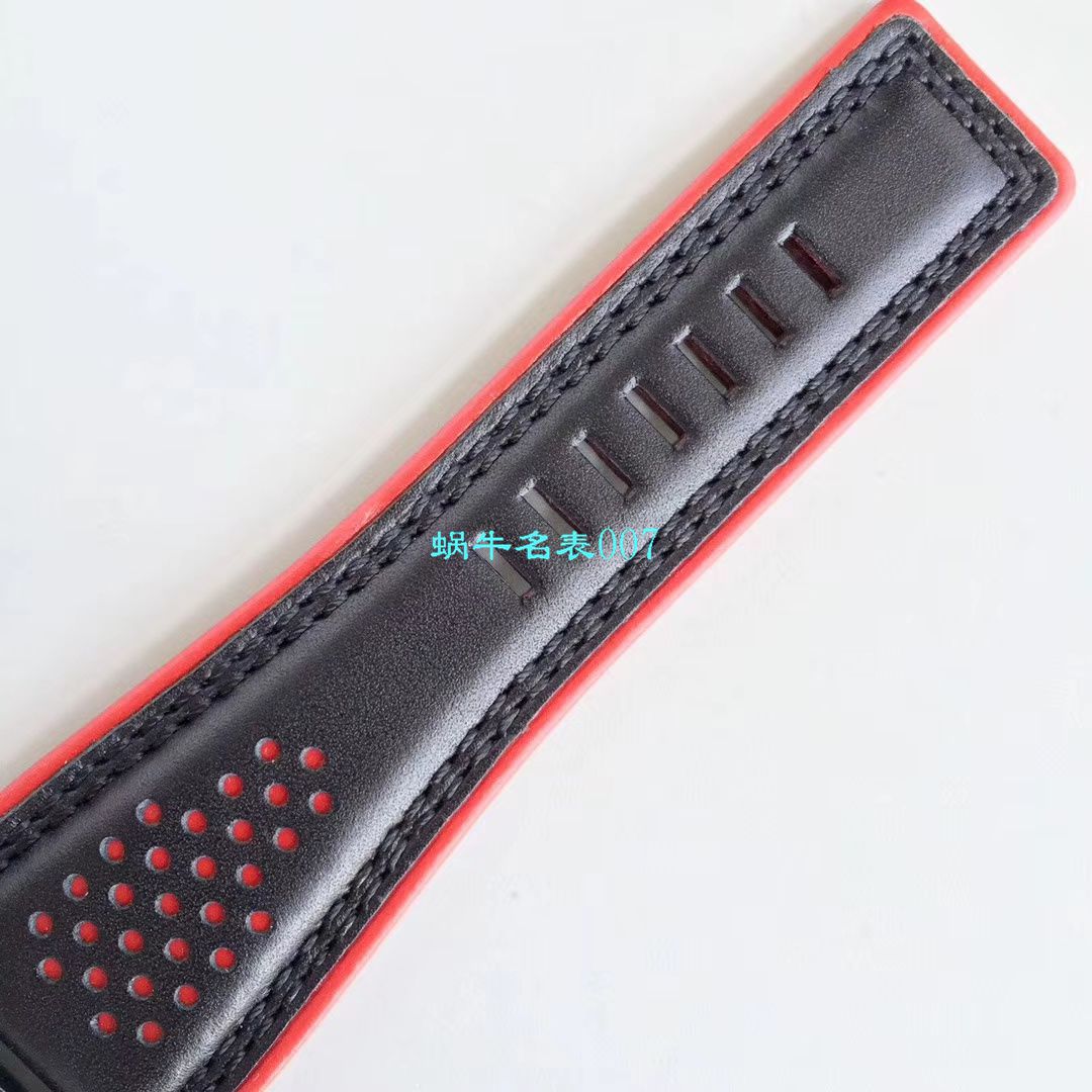 【BR厂Bell & Ross复刻高仿手表】柏莱士INSTRUMENTS系列BR 03-92 AEROGT腕表 / BR0392AEROGT