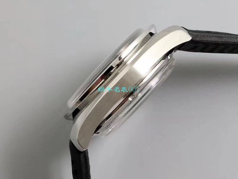 OM厂欧米茄赛车计时码表【SPEEDMASTER】超霸复刻高仿手表329.30.44.51.01.002，329.33.44.51.01.001腕表 / M633