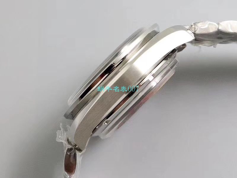 OM厂欧米茄赛车计时码表【SPEEDMASTER】超霸复刻高仿手表329.30.44.51.01.002，329.33.44.51.01.001腕表 / M633