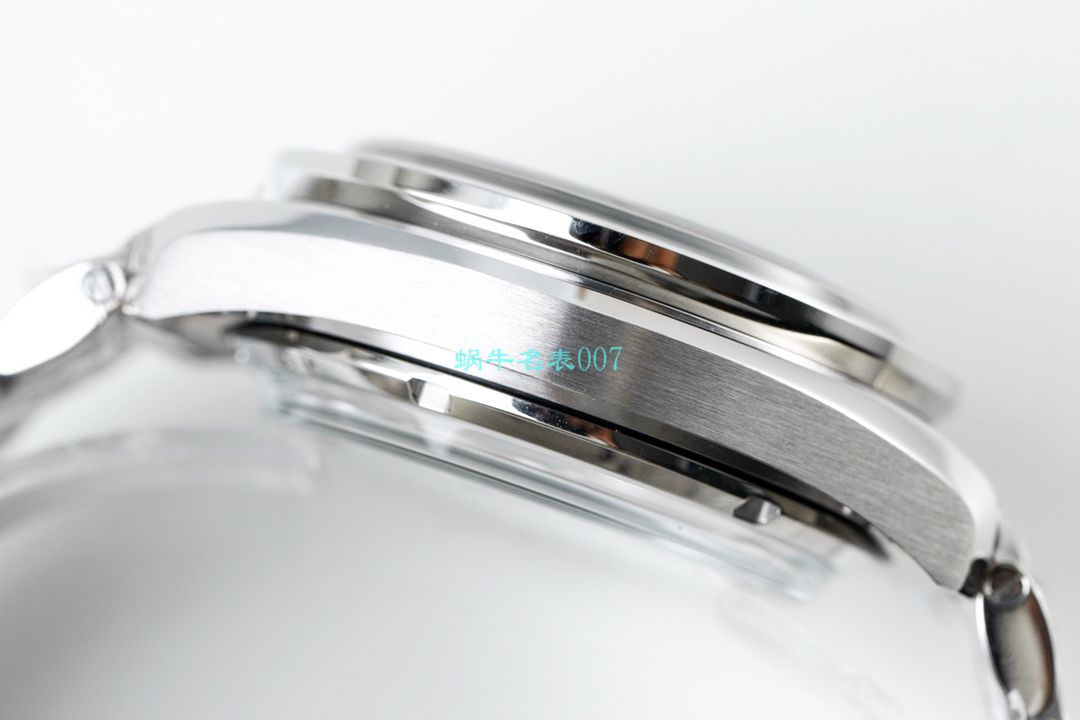 OM厂欧米茄赛车计时码表【SPEEDMASTER】超霸复刻高仿手表329.30.44.51.01.002，329.33.44.51.01.001腕表 / M633