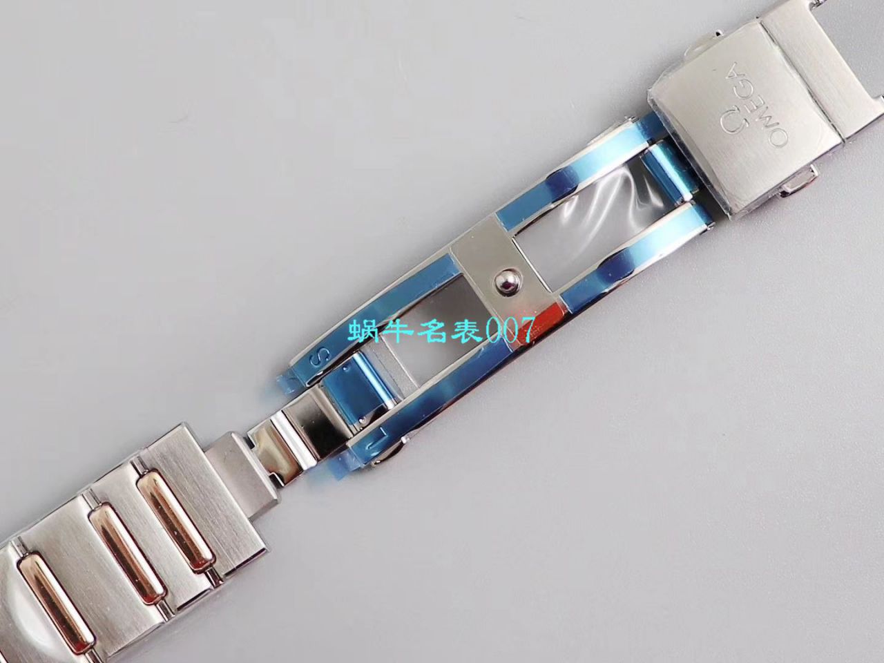 3s厂抢先体验第五代欧米茄星座系列女装！29毫米131.20.29.20.02.002，131.25.29.20.52.001 / M639