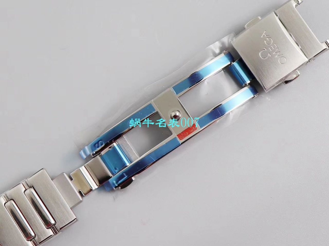 3s厂抢先体验第五代欧米茄星座系列女装！29毫米131.20.29.20.02.002，131.25.29.20.52.001 / M639