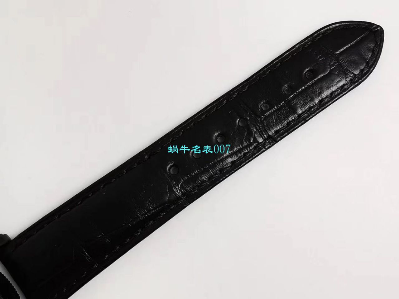 JB‌厂高仿瑞宝Chronoswiss镂空陀飞轮 腕表 / CHR01