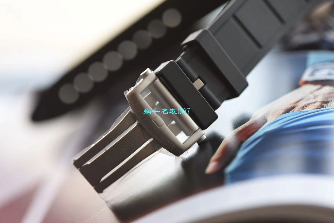 JB厂罗杰杜彼Excalibur Spidr（王者系列）顶级复刻高仿RDDBEX0545，RDDBEX0546，RDDBEX0479陀飞轮腕表 / LJ057