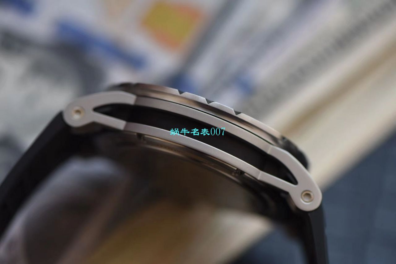 JB厂罗杰杜彼Excalibur Spidr（王者系列）顶级复刻高仿RDDBEX0545，RDDBEX0546，RDDBEX0479陀飞轮腕表 / LJ057