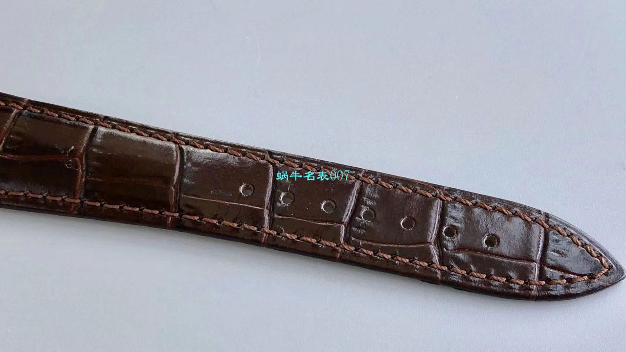 【小贵】少量来货，新品上市❗最新款 私人专属定制百达翡丽镂空陀飞轮手表 / BD256