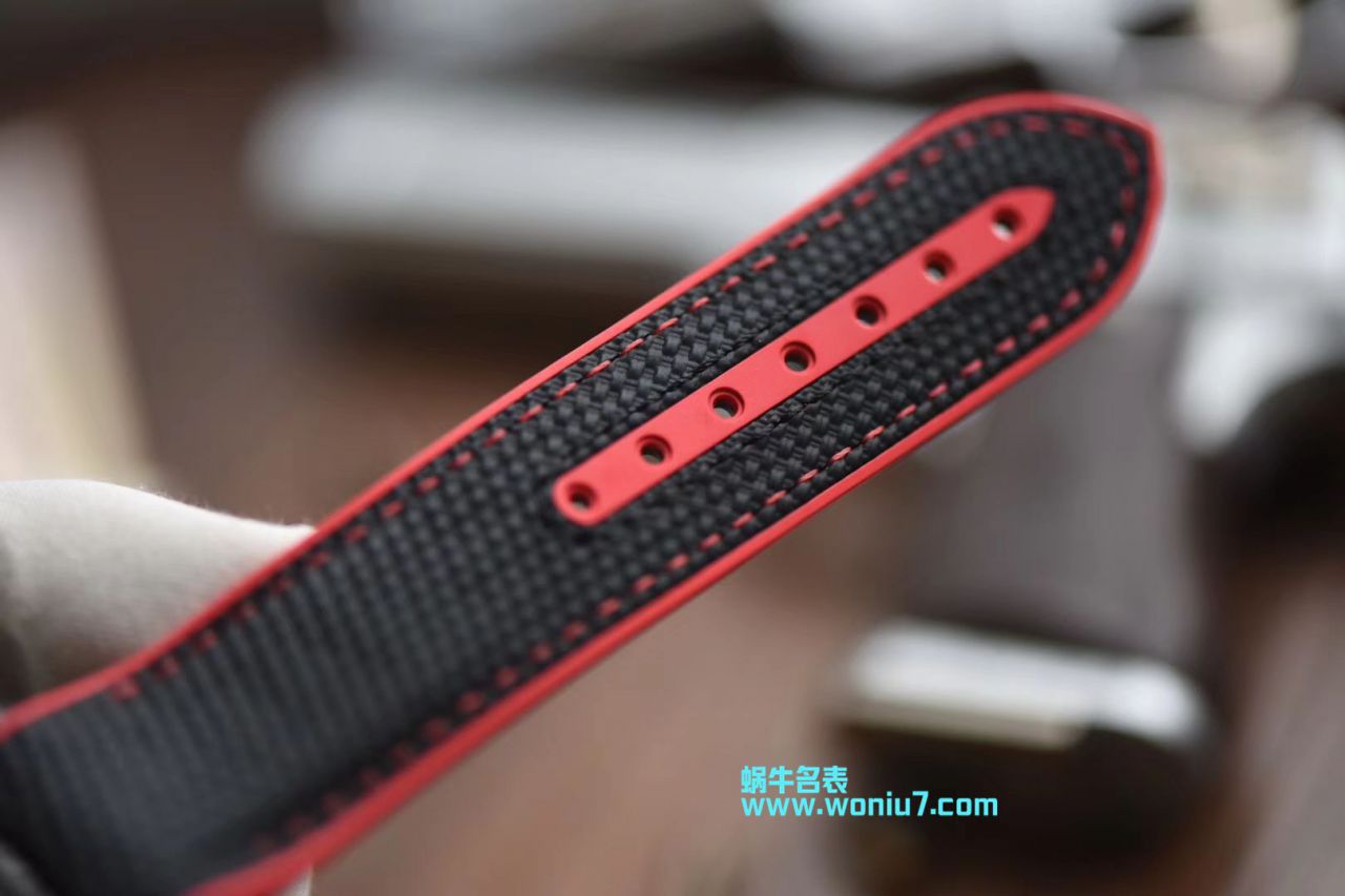 【视频评测VS厂深海之黑全陶瓷复刻高仿表】欧米茄海洋宇宙600米215.92.46.22.01.001，215.92.46.22.01.004，215.92.46.22.01.003腕表 / M666