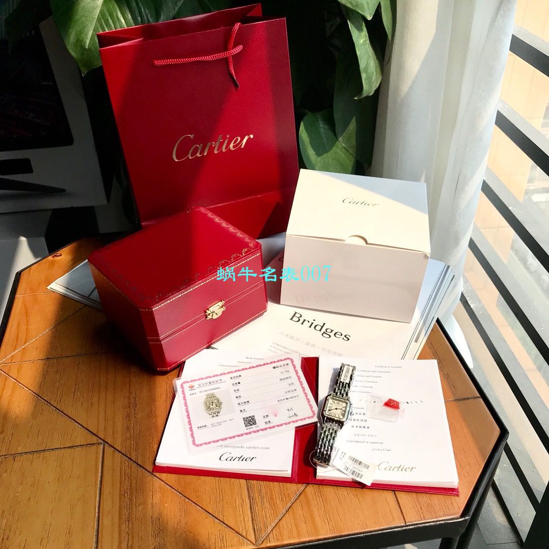 硬货来袭渠道原单，独家Gucci骚粉面水鬼新款腕表！40MM 男女均可戴 / GUCCIKK20