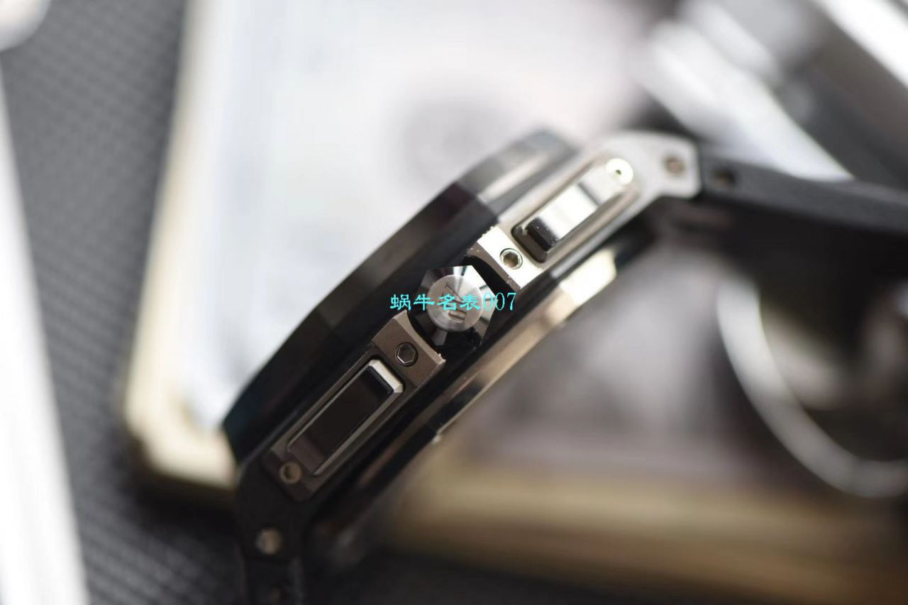 视频评测JF厂官网复刻高仿爱彼皇家橡树离岸型系列26405CE.OO.A002CA.02腕表 / AP125JF