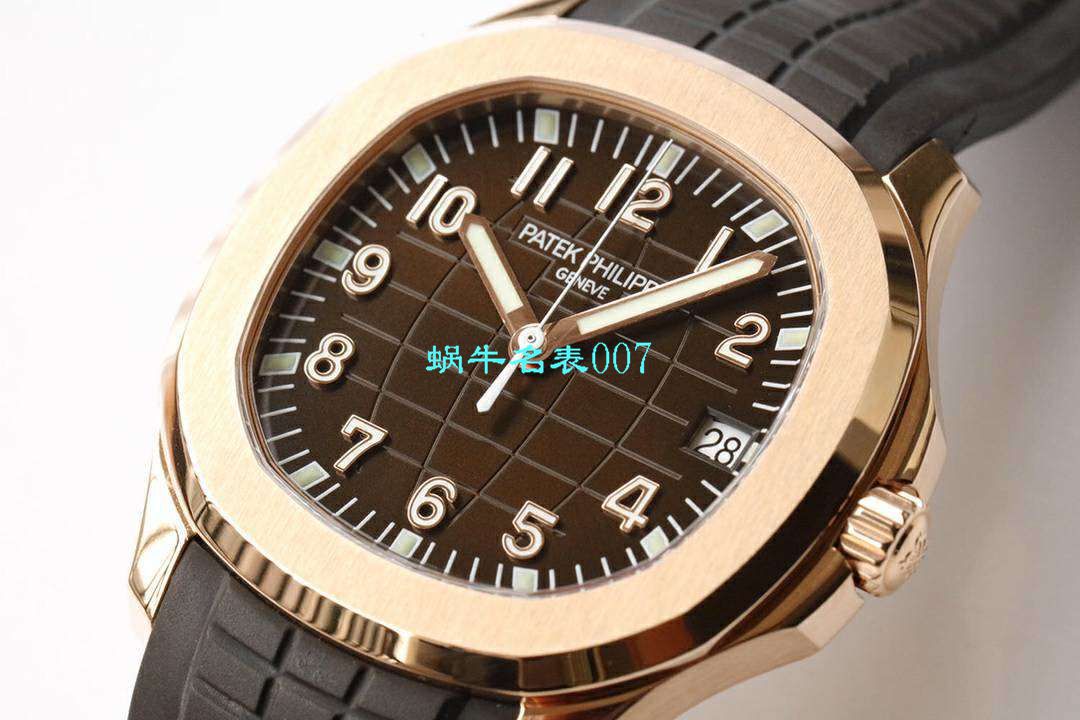 3K厂官网全新订制版百达翡丽手雷顶级复刻高仿5167/1A-001，5167A-001，5167R-001，正品媲美的副本，隶属秒天神作！ / BD262