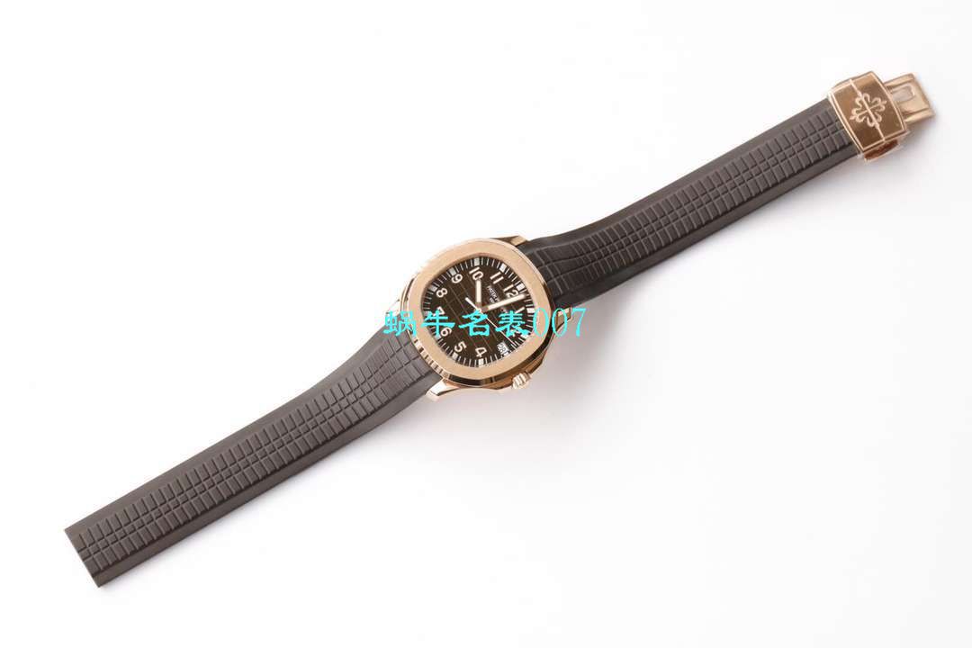 3K厂官网全新订制版百达翡丽手雷顶级复刻高仿5167/1A-001，5167A-001，5167R-001，正品媲美的副本，隶属秒天神作！ / BD262