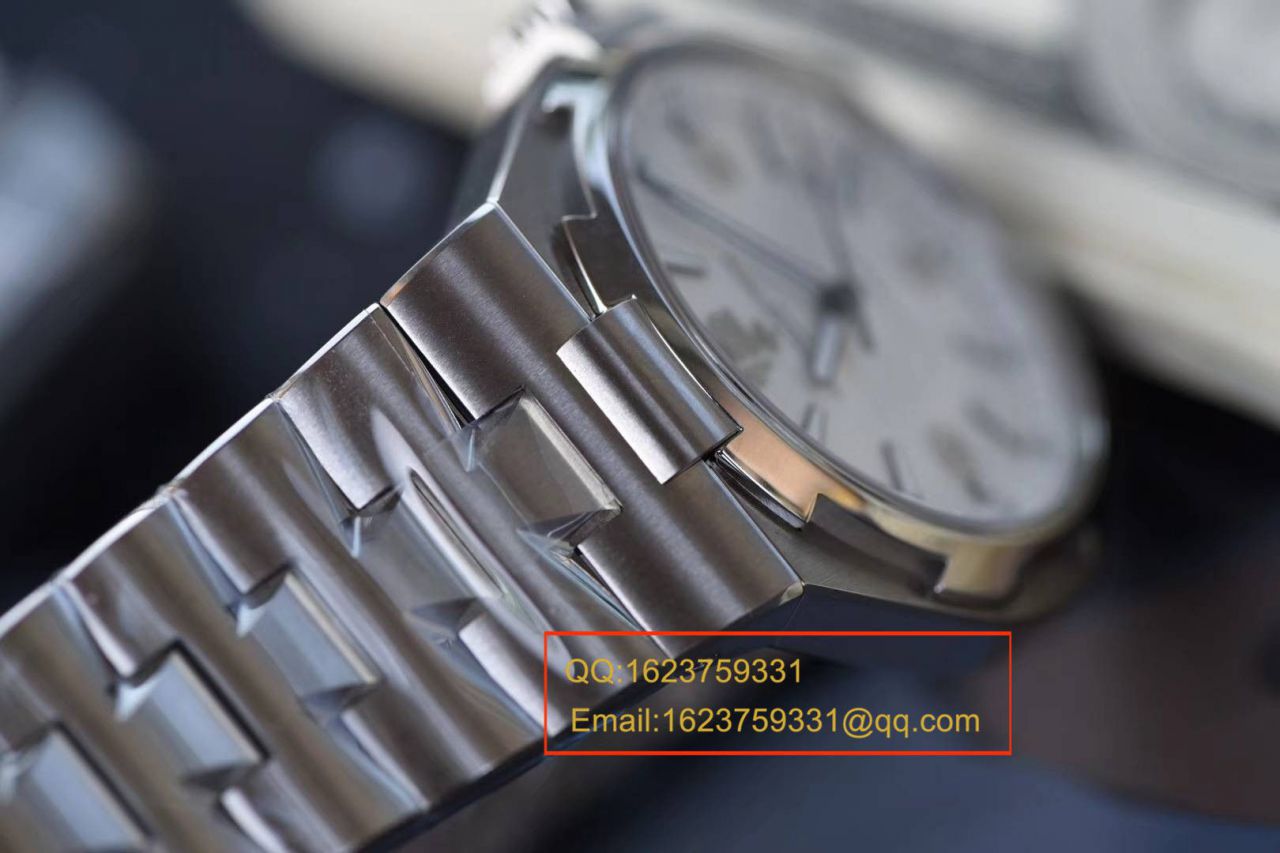 视频评测JJ厂复刻高仿表江诗丹顿纵横四海系列47040/B01A-9094，47040/B01A-9093，47040/B01A-9093腕表 / JSBI117JJ