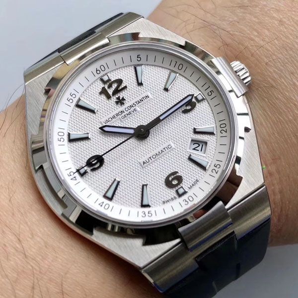 8F厂官网复刻高仿江诗丹顿纵横四海系列47040/B01A-9093腕表