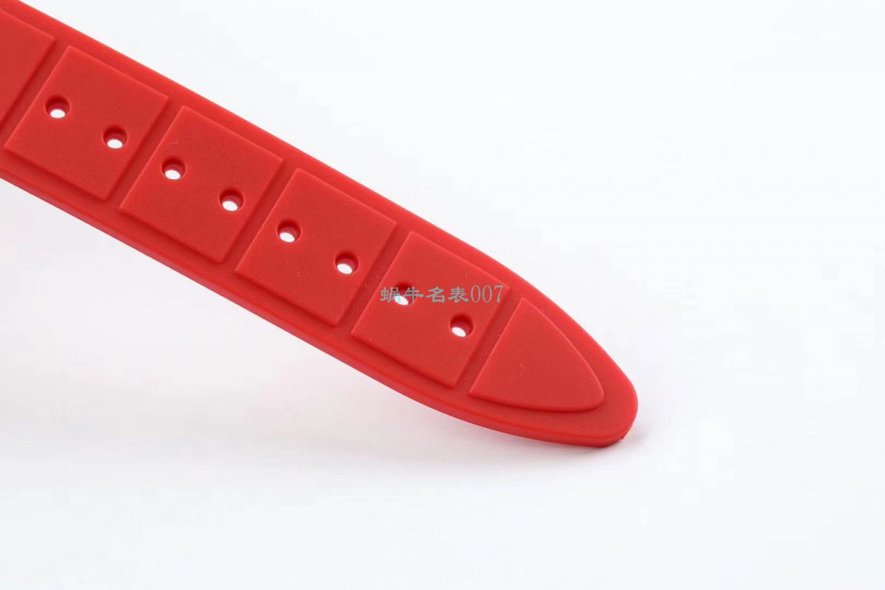 BBR厂顶级复刻高仿陀飞轮罗杰杜彼EXCALIBUR（王者系列）系列RDDBEX0479蓝面表带腕表 / LJ066