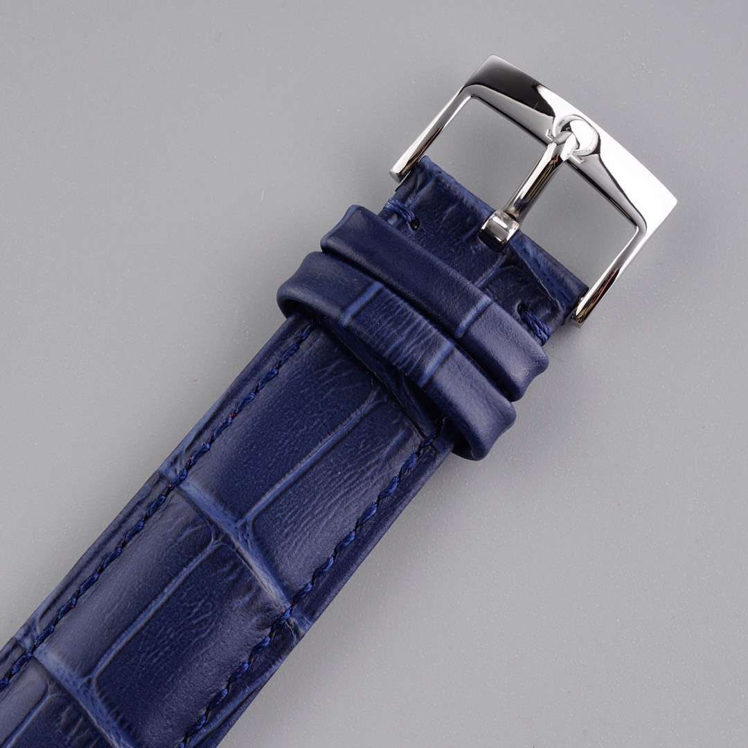 TW欧米茄碟飞一比一高仿复刻手表424.53.40.21.04.001腕表 / M321