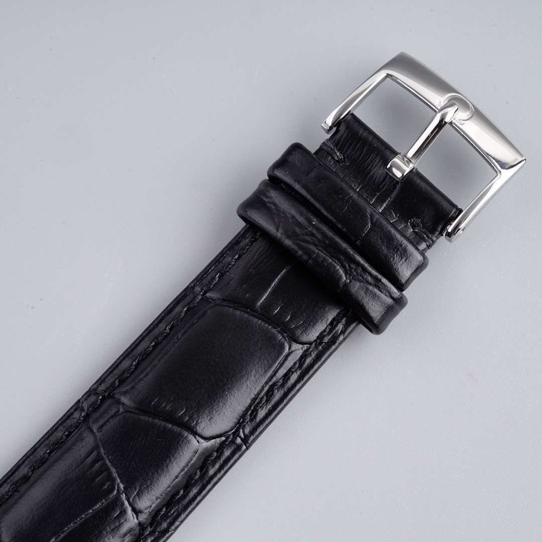 TW欧米茄碟飞一比一高仿复刻手表424.53.40.21.04.001腕表 / M321