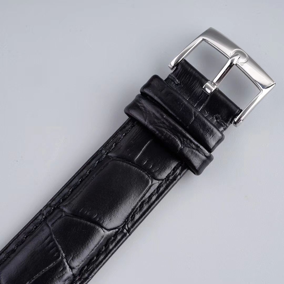 TW欧米茄碟飞一比一高仿复刻手表424.53.40.21.04.001腕表 / M321