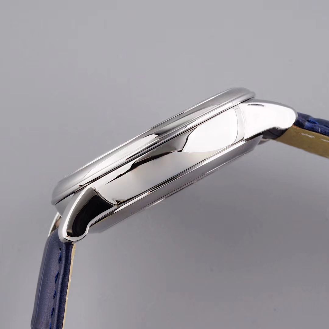 TW欧米茄碟飞一比一高仿复刻手表424.53.40.21.04.001腕表 / M321