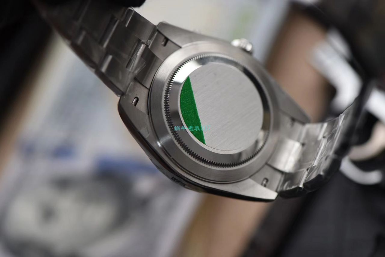 EW厂顶级复刻高仿劳力士日志型系列m126334-0017，m126331-0016等腕表 / R561