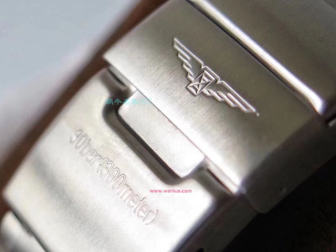 ZF厂官网复刻高仿手表浪琴康卡斯L3.781.4.96.9腕表 / L167