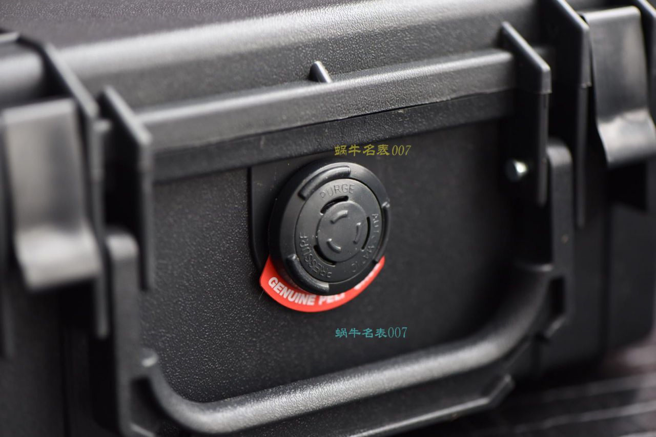 渠道原单柏莱士VINTAGE 系列BRV292-BU-G-ST/SST腕表 / BL033