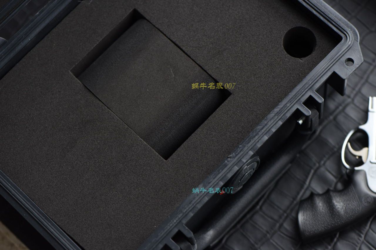 渠道原单柏莱士VINTAGE 系列BRV292-BU-G-ST/SST腕表 / BL033