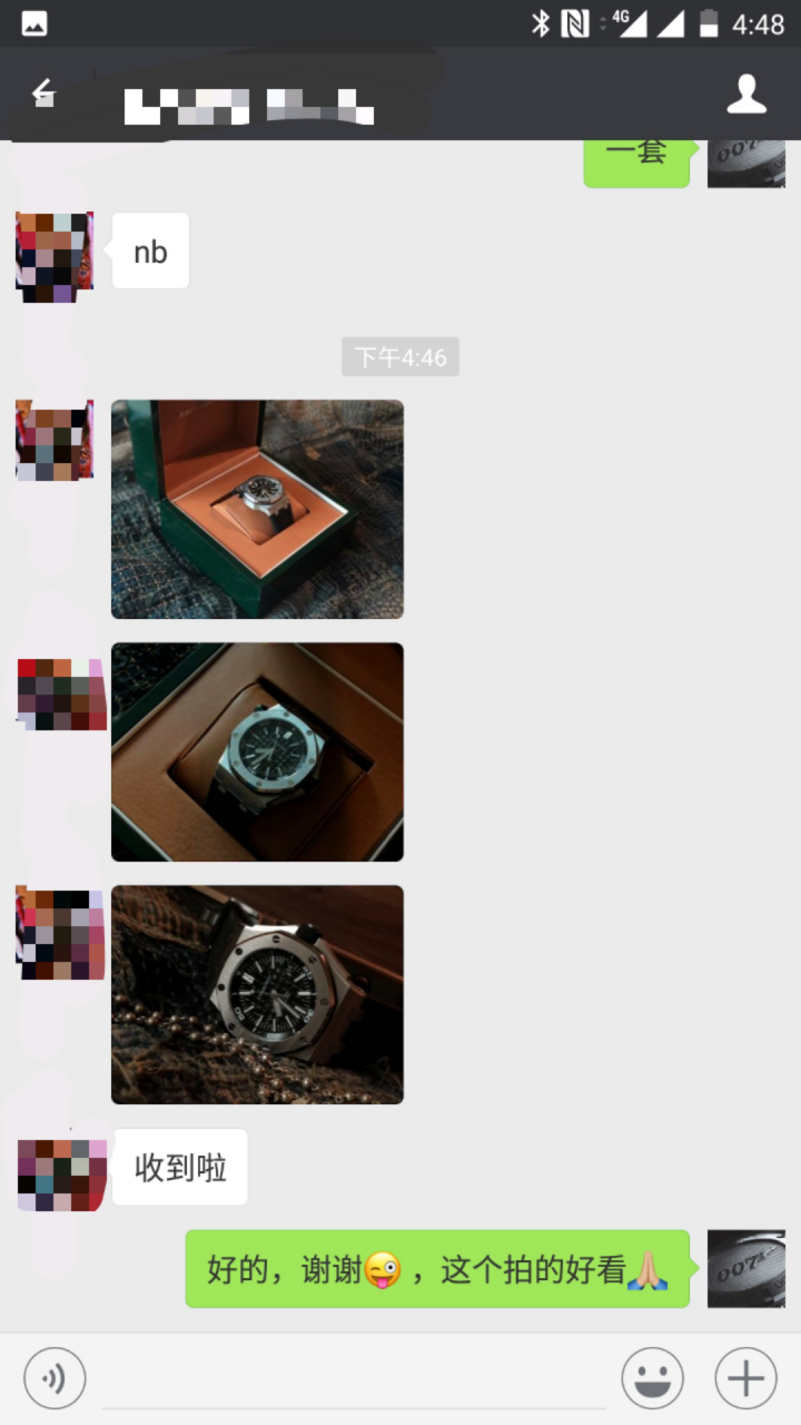 视频评测JF厂官网V9S最新AP爱彼皇家橡树离岸型高仿15703ST.OO.A002CA.01腕表 / JFAP15703