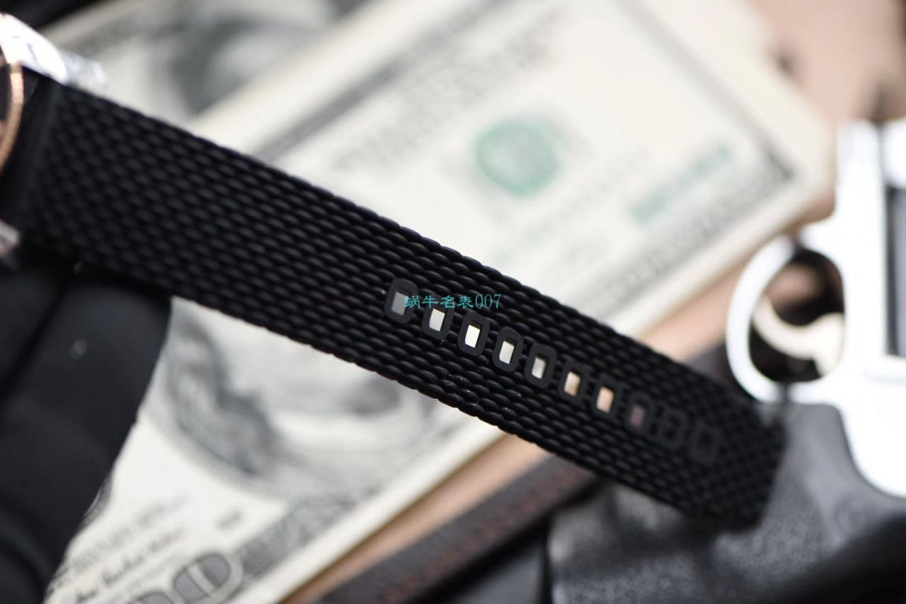 GF厂顶级复刻高仿手表百年灵超级海洋文化二代B20自动机械腕表42系列UB2010121B1S1 / BL159